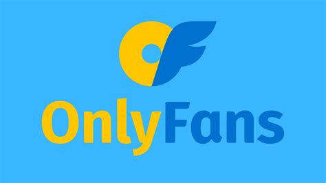 video onlyfans gratis|Comment télécharger des vidéos OnlyFans en 2024 [7 ...